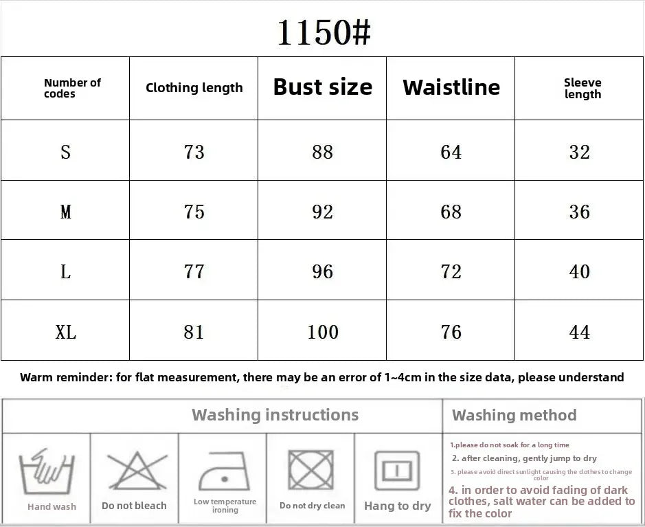 Korean Style Sexy Shirt Dress Women's Waist-Cinching Mini Dress Polo Collar Pleated Design Empire Waistline Fashionable Gown