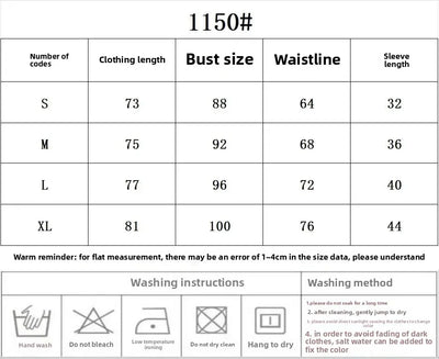 Korean Style Sexy Shirt Dress Women's Waist-Cinching Mini Dress Polo Collar Pleated Design Empire Waistline Fashionable Gown