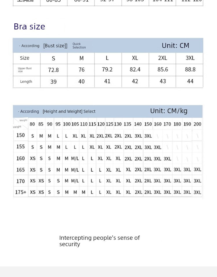 Breast Contrasting Swimsuit Unisex Style Plus Size Women's Swimsuit 2024 New Arrival Seaside Vacation Hot Spring Split Swimsuit