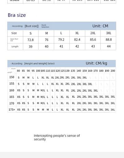 Breast Contrasting Swimsuit Unisex Style Plus Size Women's Swimsuit 2024 New Arrival Seaside Vacation Hot Spring Split Swimsuit