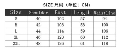 Festivals Men's Retro Vest New Men's Vest Medieval Costume Retro Gothic Specialty Dress Vest Halloween Costume