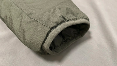 Helikon Men's lightweight tactical hoodie thermal jacket for outdoor recreation, urban commuting hiking and camping