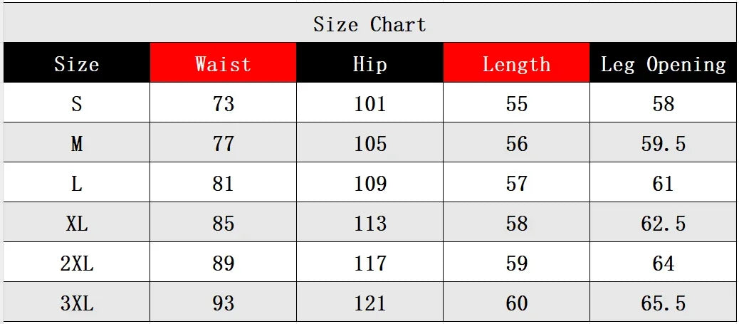 American Y2K Light Luxury Quality Retro Denim Shorts Summer Hip Hop INS Men Loose Shave Jacquard Couple Denim Five Point Pants