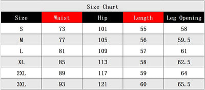 American Y2K Light Luxury Quality Retro Denim Shorts Summer Hip Hop INS Men Loose Shave Jacquard Couple Denim Five Point Pants