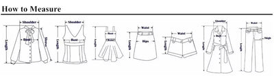 Y2K Skirt Grunge Goth Punk Streetwear American retro Mini Skirt Fashion Unique Classic Minimalist K-Pop Style Low Rise Skirts