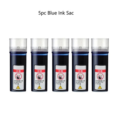Pilot Whiteboard Marker Pen Japanese Stationery Dry Erase Markers Erasable Refillable Pen For Office School Educational Services
