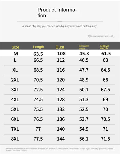 Autumn and winter standing collar cotton jacket men's thick warm fashion jacket casual jacket warm cotton jacket winter clothing