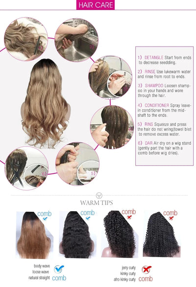 13x4 Lace Front Wigs Body Wave 13x6 Human Hair Wig Brazilian 32 34 Inch Body Wave Transparent Lace Frontal Wig For black  Women