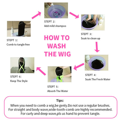 200 Density Body Wave 13x4 Lace Frontal Wig Human Hair 13x6 hd Lace Frontal Wig for Black Women
