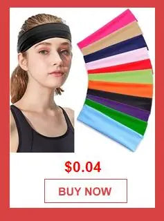 Portable Thermal Lunch Bag Girls Food Box Durable Waterproof Office Cooler Lunch Box Ice Insulated Case Picnic Camping Ins Bag