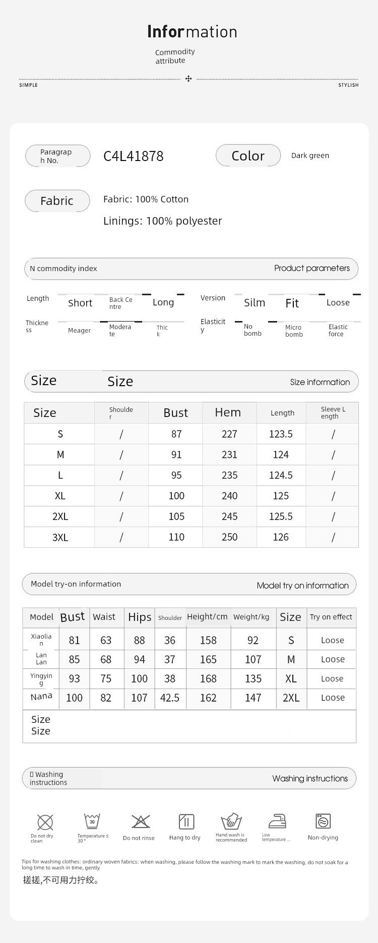 Small Green Halterneck off-the-Shoulder Dress Women's Summer 2025 New Arrival French Style Temperament Classy Vacation Dress