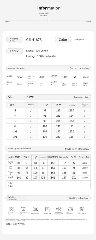 Small Green Halterneck off-the-Shoulder Dress Women's Summer 2025 New Arrival French Style Temperament Classy Vacation Dress