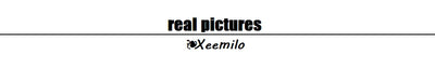 WhereMery Y2K White Off Shoulder Crop Tops Sexy Deep V-neck Puff Long Sleeves T Shirt Fashion Chic Bow Bandage Exposed Navel Top