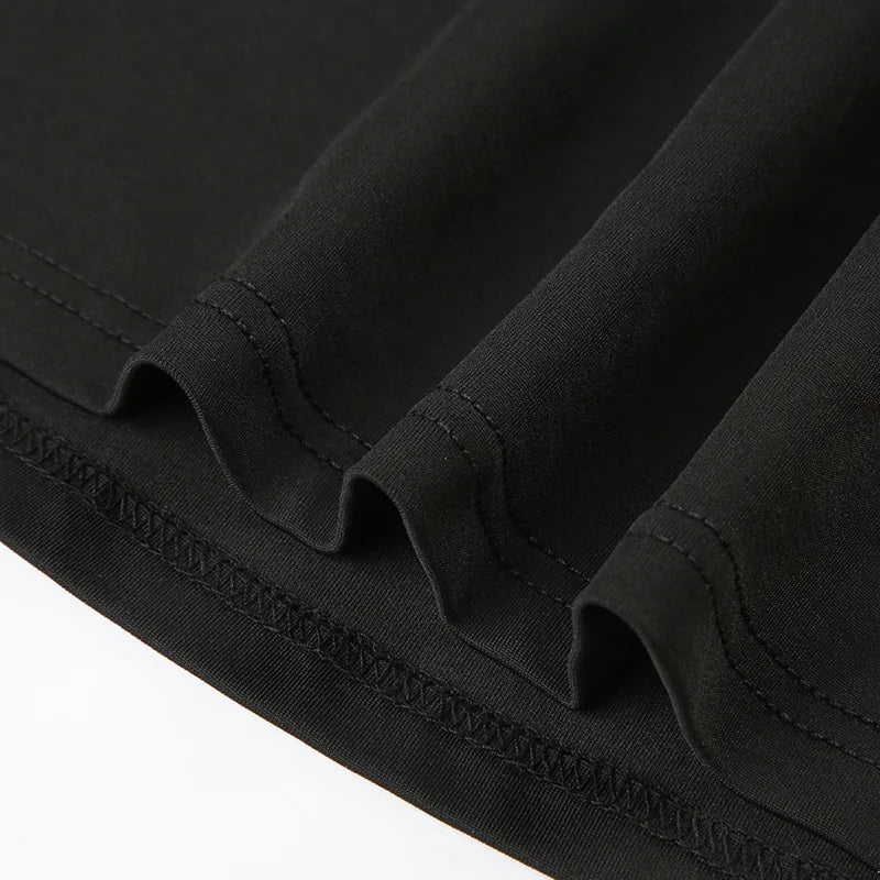 Basic Solid Cami