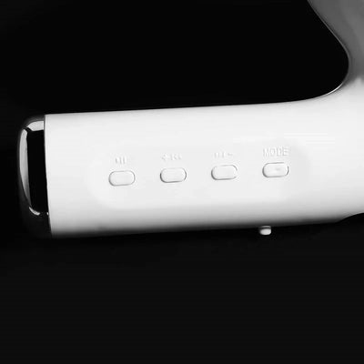 2025 NEW Jumbo Bluetooth Headset Speaker Wireless Speaker Portable Bass Booster, TF Card Support, AirPods Model Speaker