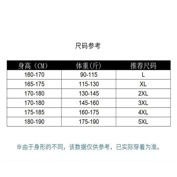 2025 Winter Thick Parkas Handsome Down Jacket Trendy High End Workwear PU Leather Top High Street Outdoor White Duck Down Coat