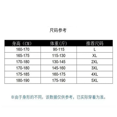 2025 Winter Thick Parkas Handsome Down Jacket Trendy High End Workwear PU Leather Top High Street Outdoor White Duck Down Coat