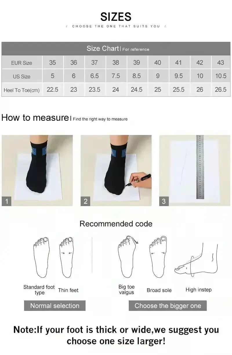 Round Toe Mid Heel Women Shoes 2024 Spring New Black Patent Leather Mary Jane Shoes Japanese Lolita Women's Pumps Zapatos Mujer