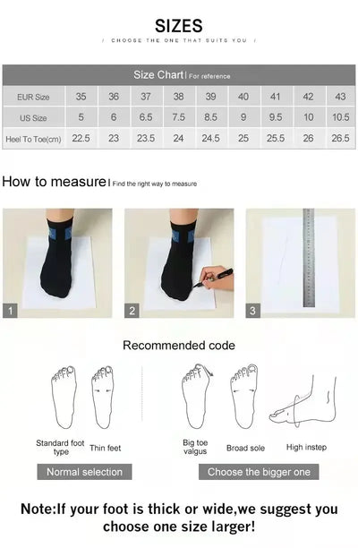 Round Toe Mid Heel Women Shoes 2024 Spring New Black Patent Leather Mary Jane Shoes Japanese Lolita Women's Pumps Zapatos Mujer