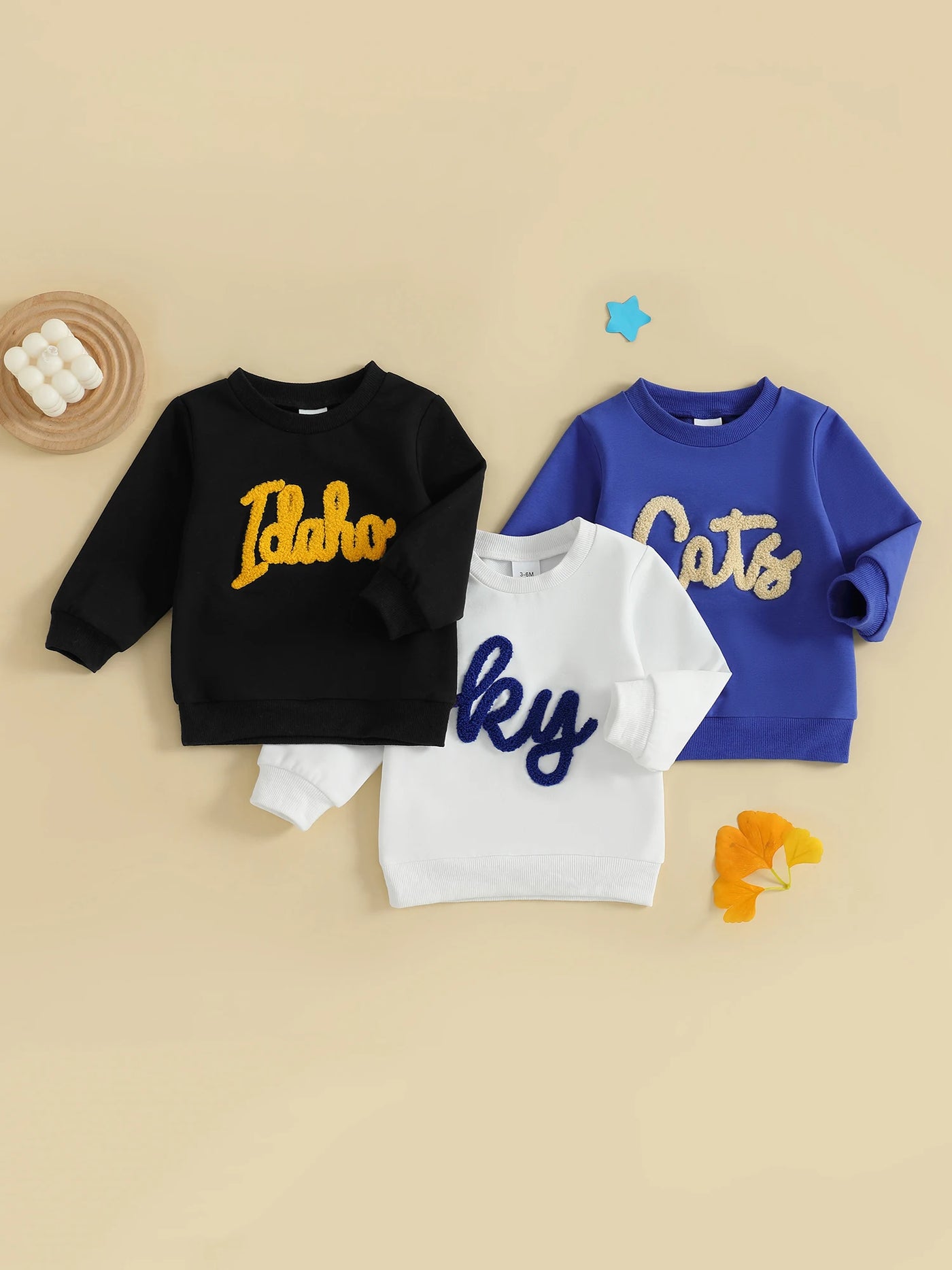 Kids Hoodies Pullover Sweatshirts with Cute Animal Print Long Sleeve Toddler Boys Girls Fall Winter Clothes Tops for Children
