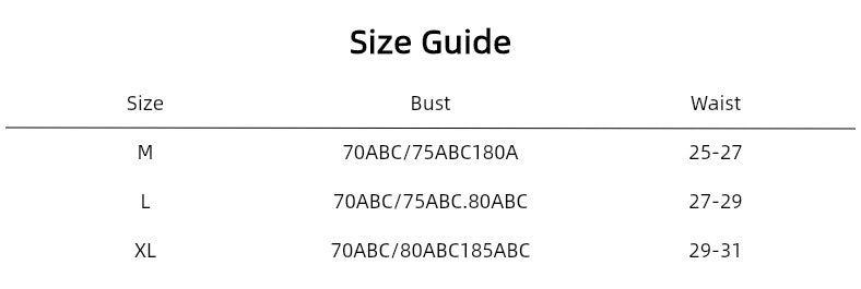 Sanya Swimsuit Women's Sweet Plaid Drawstring Sling Small Chest Push up One-Piece Triangle Hot Spring Vacation Swimsuit Women's