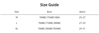 Sanya Swimsuit Women's Sweet Plaid Drawstring Sling Small Chest Push up One-Piece Triangle Hot Spring Vacation Swimsuit Women's