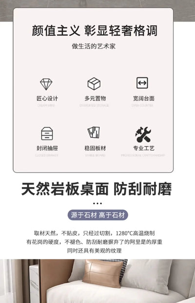 Living Room Cabinets Tv Stands Modern Salon Luxury Display Shelf White Dressers Tv Table Floor Muebles Entrance Hall Furniture