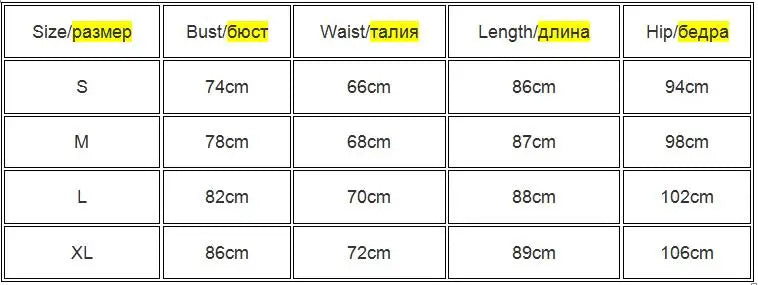 Dresses 2024 Sundress Summer Women Causal Polka Dot Sleeveless High Pleated elastic waist V-Neck Beach Dress Vestidos De Verano