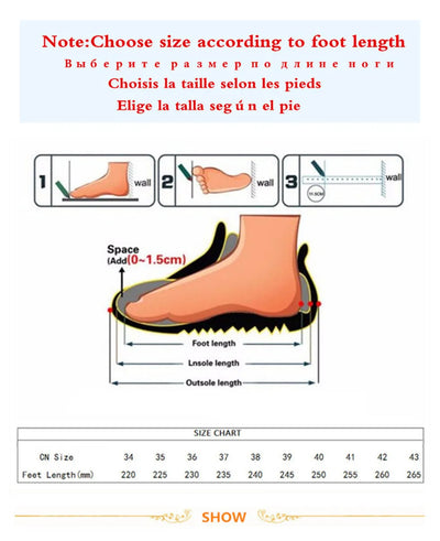 Ballerinas Woman 2025 Clogs Platform Low Heels Bow-Knot Casual Female Sneakers Summer Shoes Ladies Shallow Mouth Flats Ballet Cr