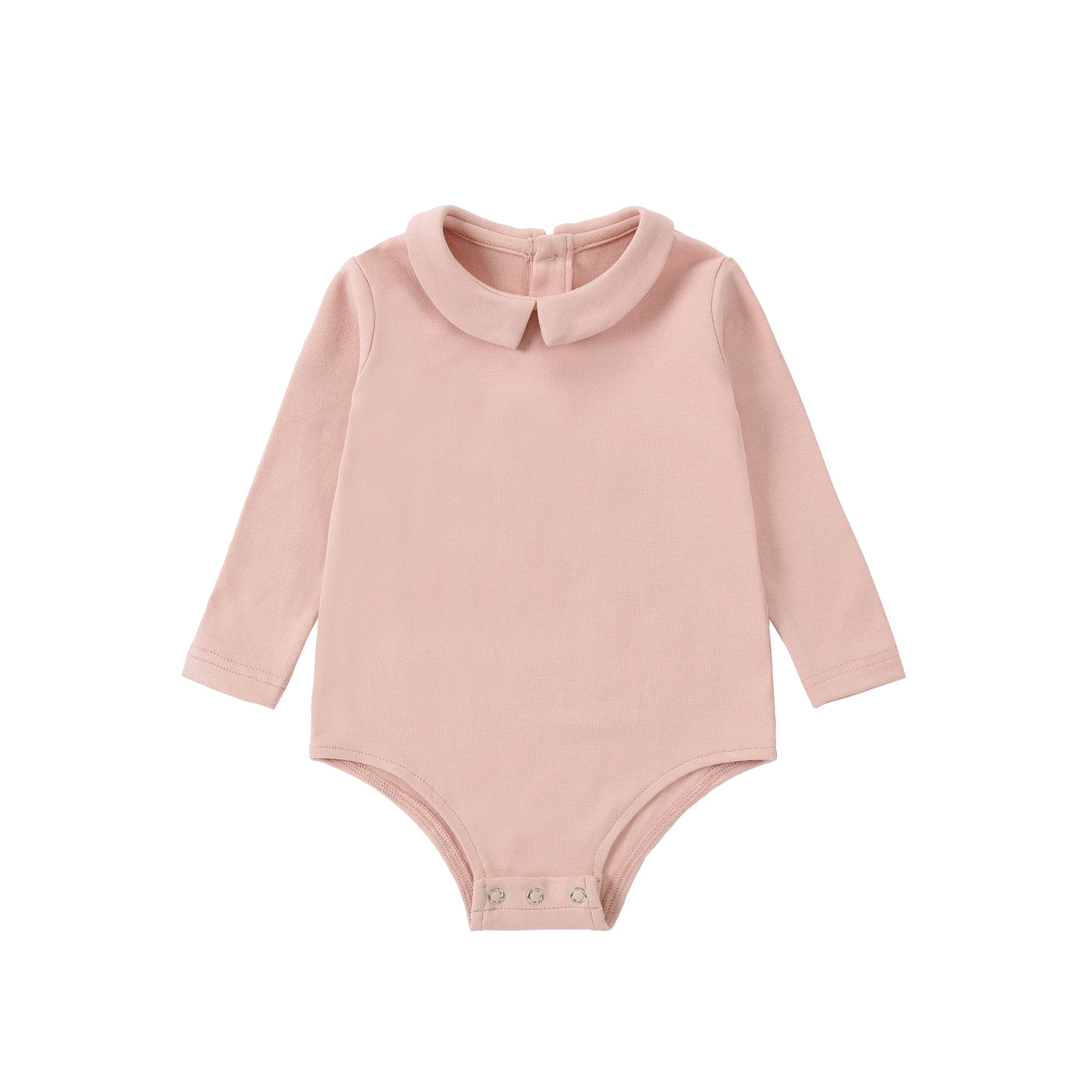 AP Baby British Knit Coordinate Collection Baby Kids Modal Romper Cute Knitting Cardigan and Overalls Pants