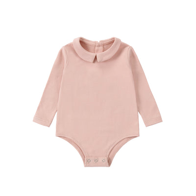 AP Baby British Knit Coordinate Collection Baby Kids Modal Romper Cute Knitting Cardigan and Overalls Pants