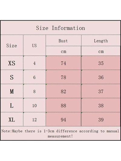 Women's Sleeveless V Neck Floral Embroidery Mesh Camisole Lace Trim Tank Tops Summer Cami Tops