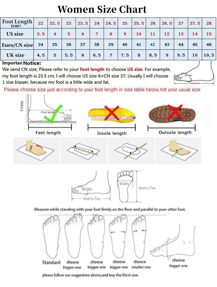 Ankle Boots Women Shoes Platform Sneakers Designer High Heels 2024 Trend Suede Snow Boots Autumn Lace Up Sport Pumps Botas Mujer