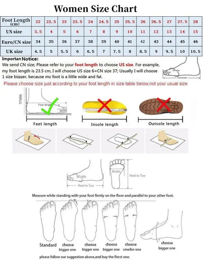 Ankle Boots Women Shoes Platform Sneakers Designer High Heels 2024 Trend Suede Snow Boots Autumn Lace Up Sport Pumps Botas Mujer