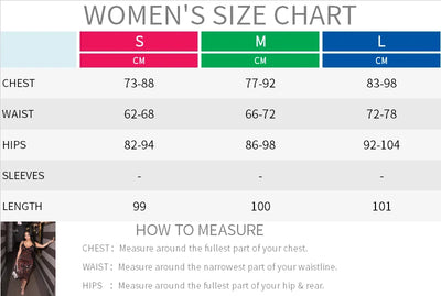 CUTENOVA New Women'S Leopard Print Lace Trim Patchwork Camisole Jumpsuit Bodycon Seven Points Jumpsuit Fashion Streetwear Romper