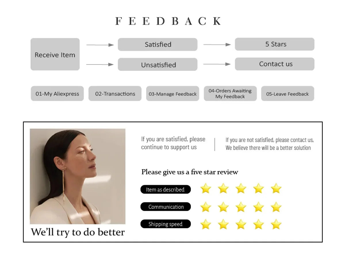 Youthway Star Zirconia Round Hoop Earrings Stainless Steel High Quality Jewelry Minimalist Elegant Chic Earrings Wholesale
