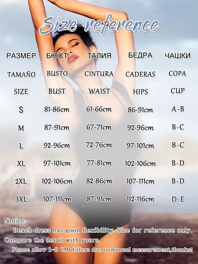 Print Bikini Set 2025 Swimwear For Women Bandeau Swimsuit Off Shoulder Bathing Suit Micro Thongs Biquini Summer Beachwear