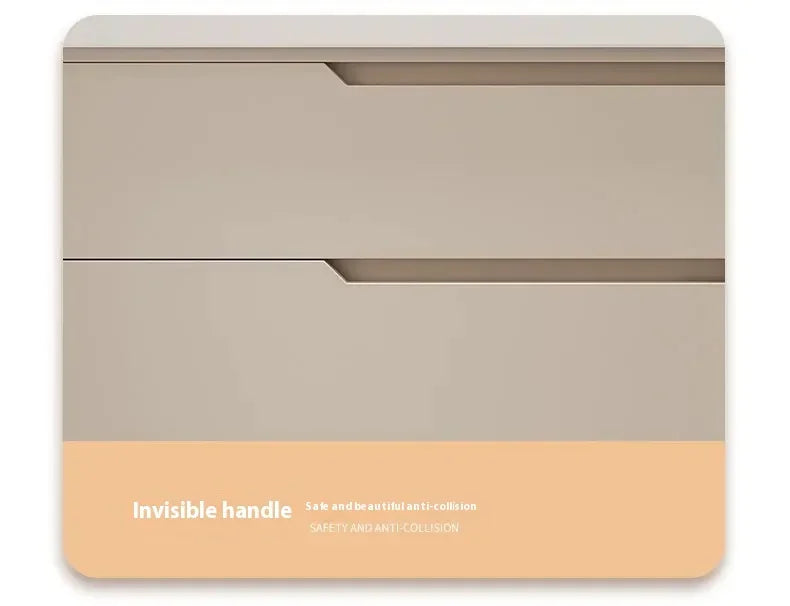 Furniture Basin Combination Bathroom Cabinet Modern Sink Washbasin Minimalist Bathroom Cabinet Washbasin Home Furniture