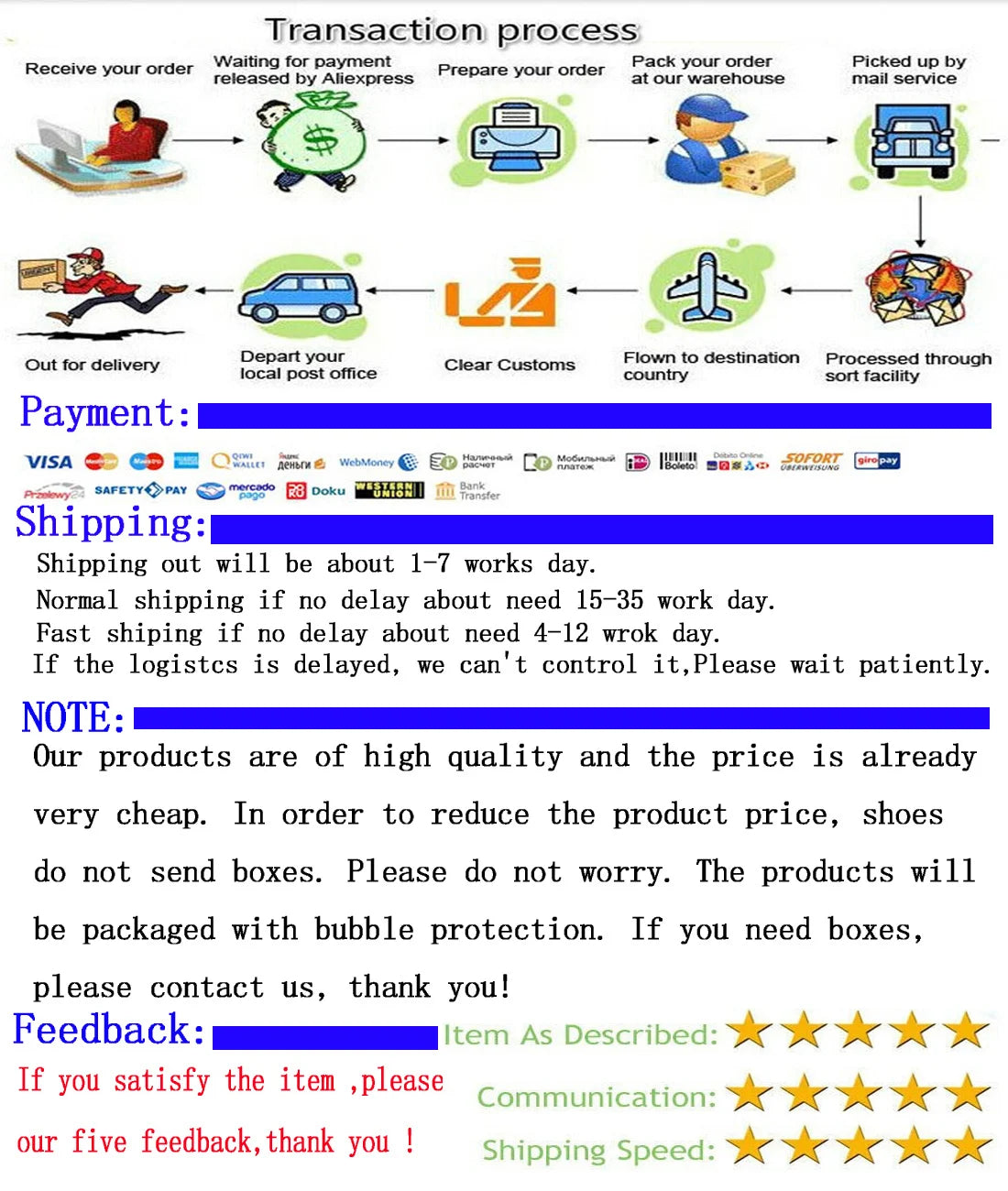 Women Men High Top Shoes Lace Up Zipper Casual Leather Sneakers Luxury Trainers Autumn Black Designer Shoes