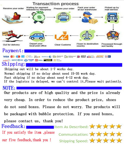 Women Men High Top Shoes Lace Up Zipper Casual Leather Sneakers Luxury Trainers Autumn Black Designer Shoes