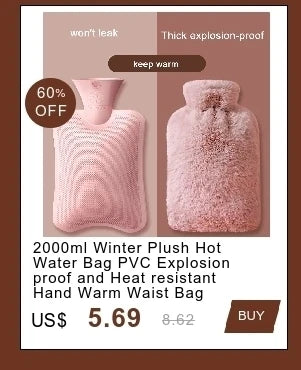 Simplicity Solid Color Thick Wide Strip Multifunctional Blanket Autumn Winter Flannel Bedroom Warm blanket Leisure Time Blanket