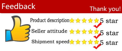 Women's Retro Lace Up Corsets with Straps Steampunk Bustier Crop Top Women Body Shaper Slimming Vest