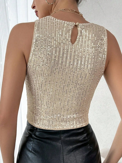 Vest Top