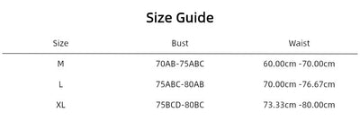 2025 New Swimsuit Women's Ins Style Sexy Separates Bikini Sexy Push up Three-Piece Vacation Women's Swimsuit