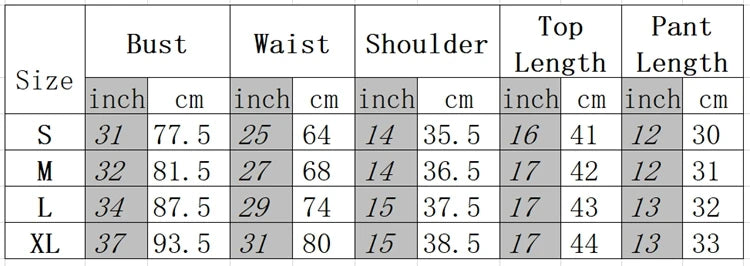 STYLISH LADY Moon Printed Casual Sporty 2 Piece Outfits 2025 Women Short Sleeve Crop Top and Shorts Suits Workout Tracksuits