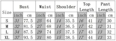 STYLISH LADY Moon Printed Casual Sporty 2 Piece Outfits 2025 Women Short Sleeve Crop Top and Shorts Suits Workout Tracksuits