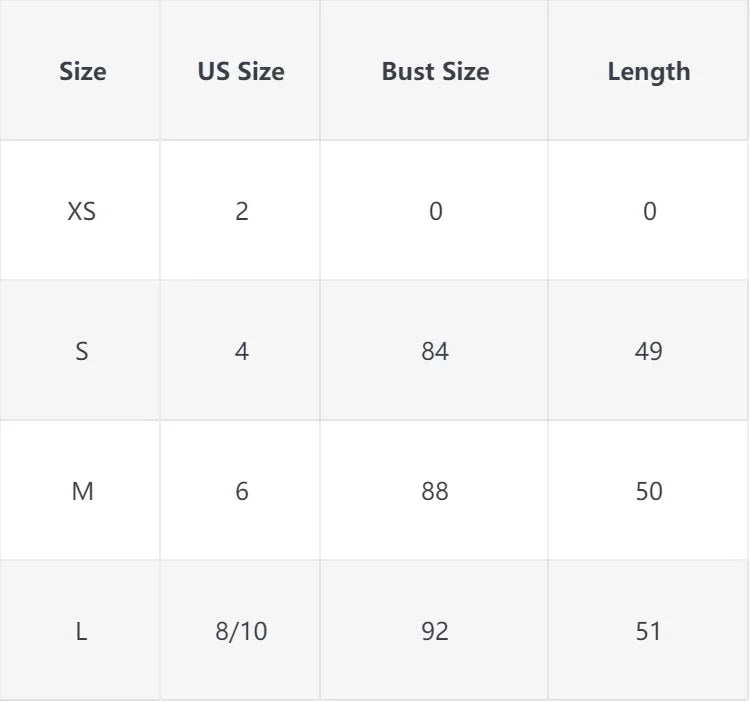 TRAFSHE Woman Side Buttons Knitted Vest Casual Slim Sleeveless High Low Hem O Neck Tanks Y2K Autumn Crop Top 9598/133