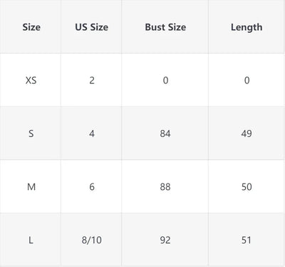 TRAFSHE Woman Side Buttons Knitted Vest Casual Slim Sleeveless High Low Hem O Neck Tanks Y2K Autumn Crop Top 9598/133