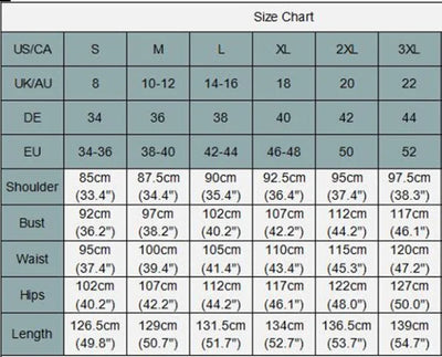 Women's New Jumpsuit Long Fashionable Leopard Print Jumpsuit Women's Retro Short Sleeved Button Casual Loose Pants Jumpsuit