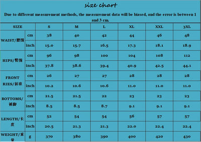 2025 Men's Summer Short Jeans High Stretch Fashion Casual Denim Shorts Male Slim Fit Elastic Badge Pockets Hole Shorts for Men